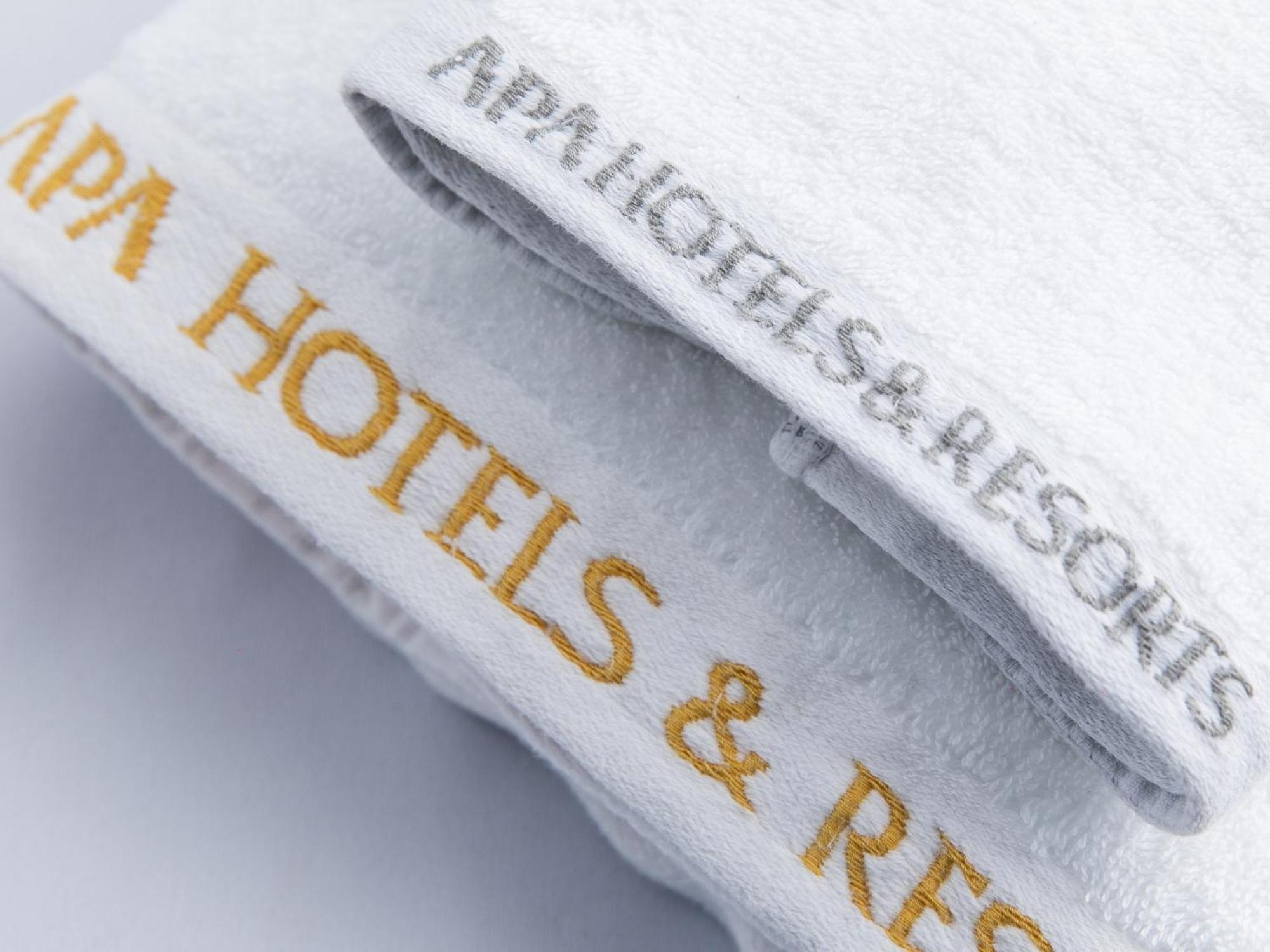 Apa Hotel Midosuji Hommachi Ekimae Oszaka Kültér fotó