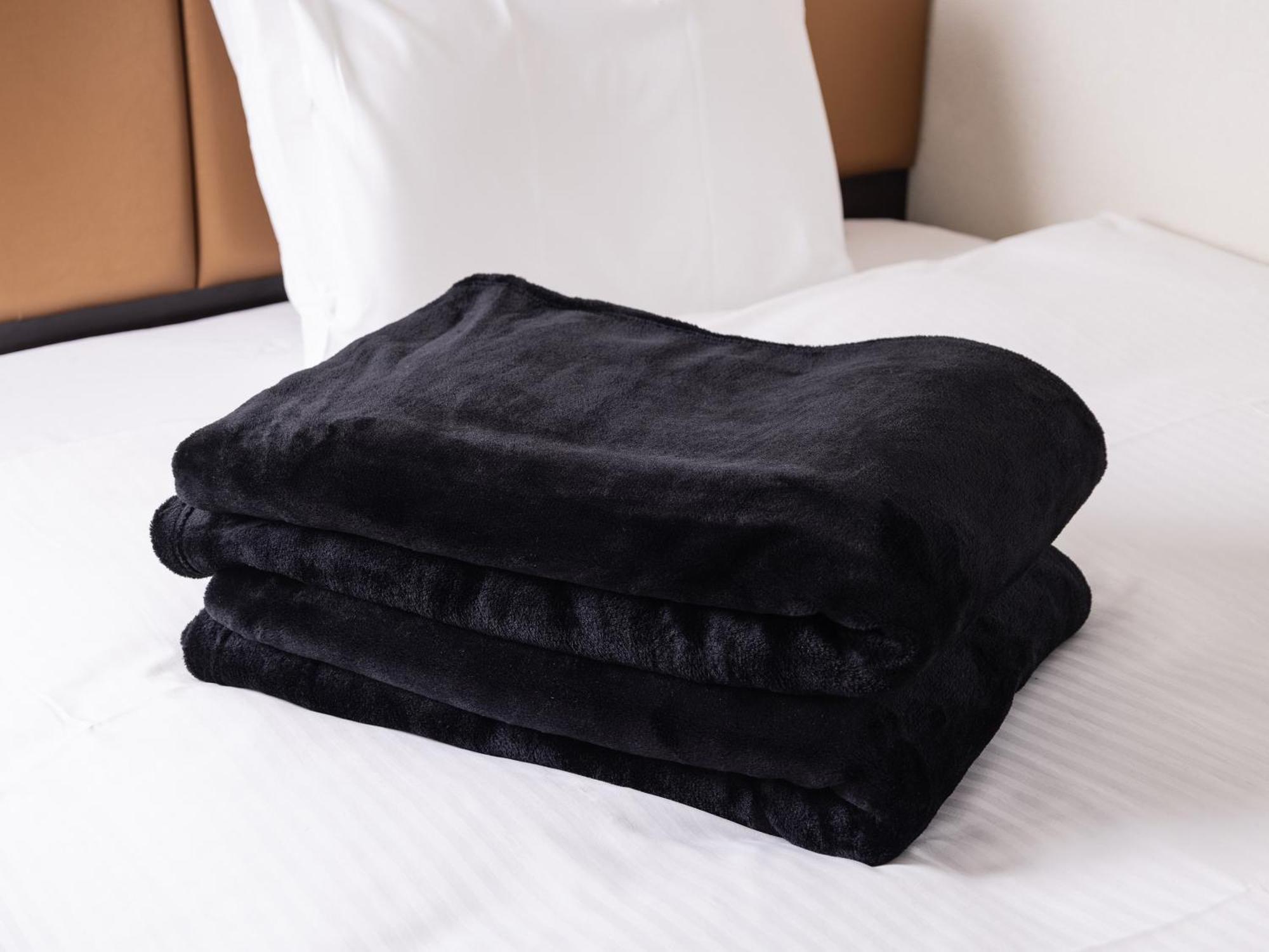 Apa Hotel Midosuji Hommachi Ekimae Oszaka Kültér fotó