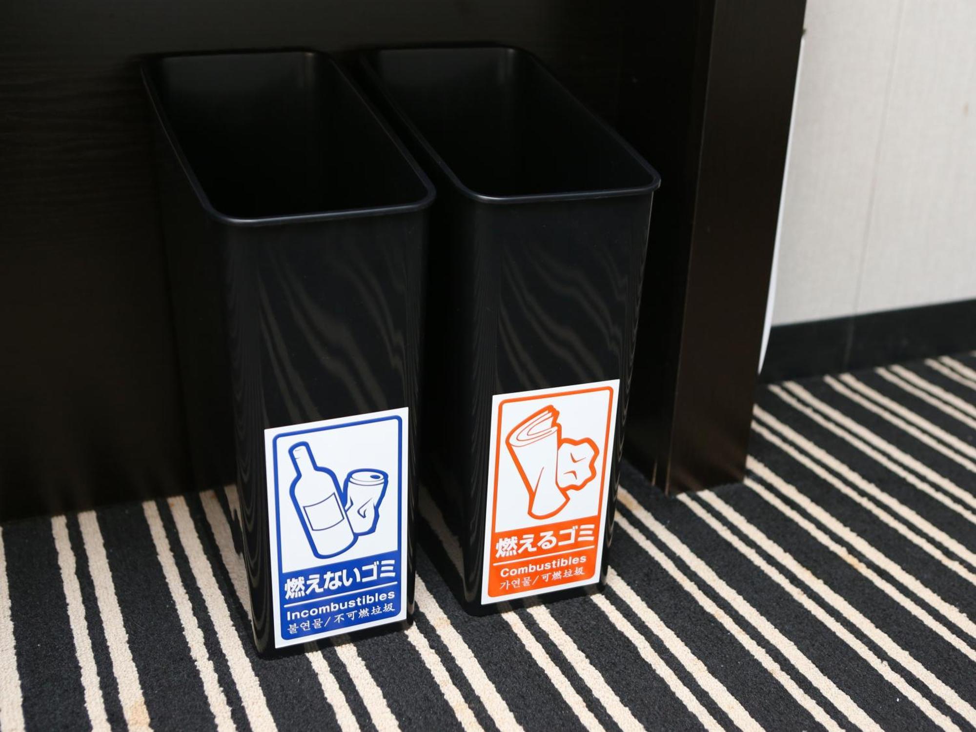 Apa Hotel Midosuji Hommachi Ekimae Oszaka Kültér fotó