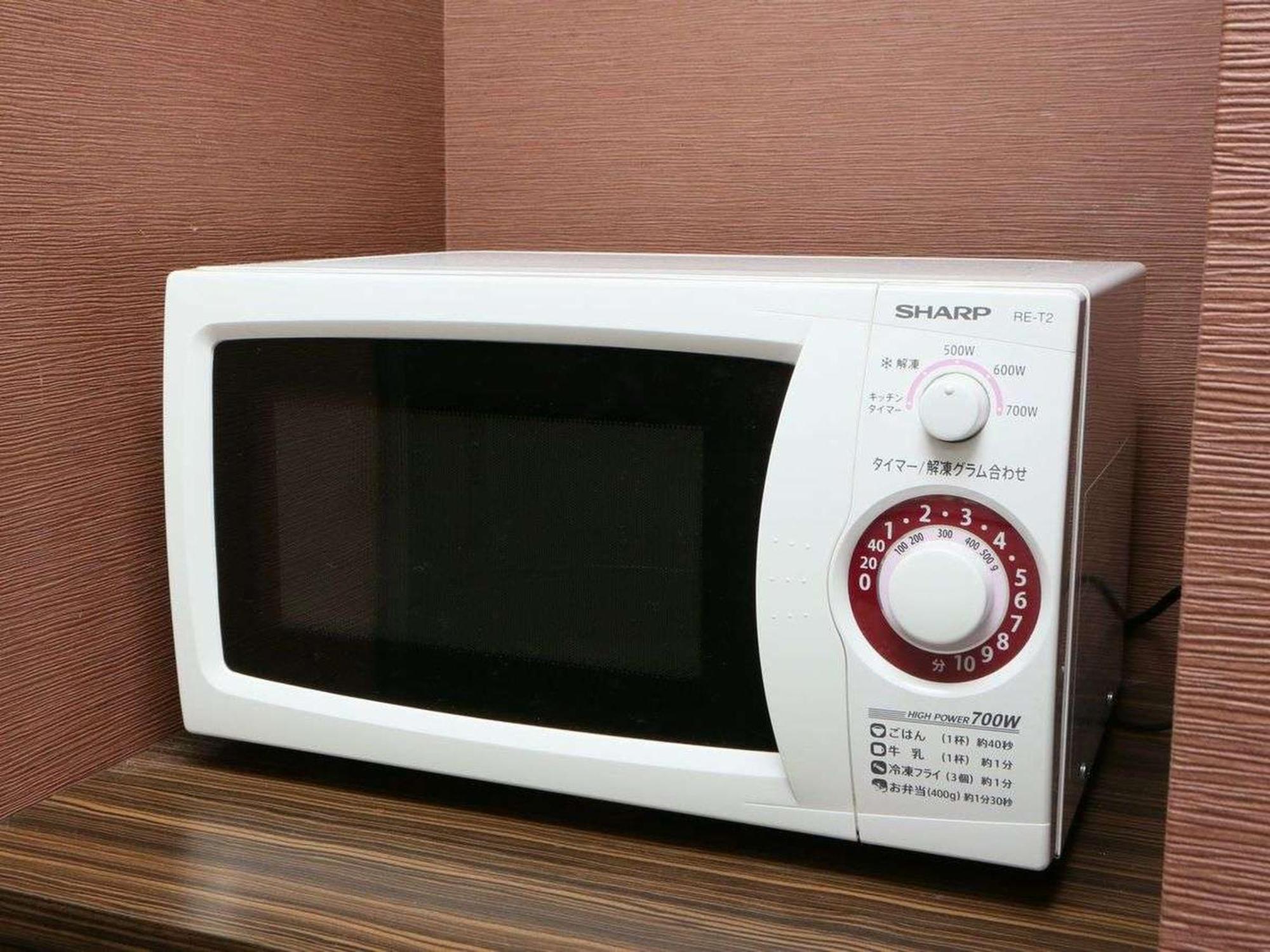 Apa Hotel Midosuji Hommachi Ekimae Oszaka Kültér fotó